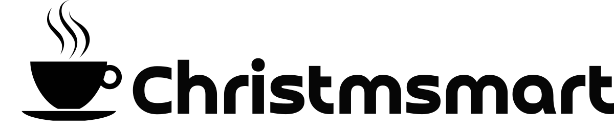 Christmsmart